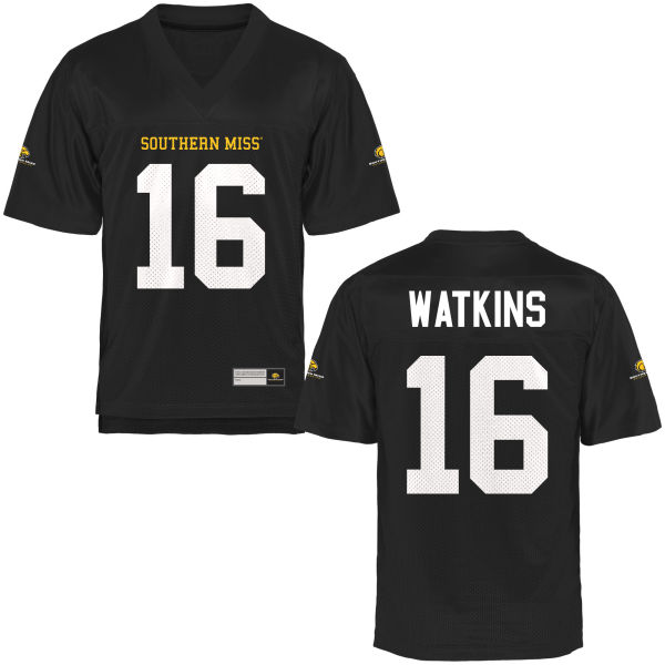 quez watkins shirt